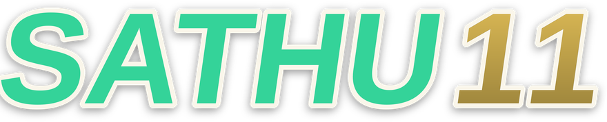 sathu11
